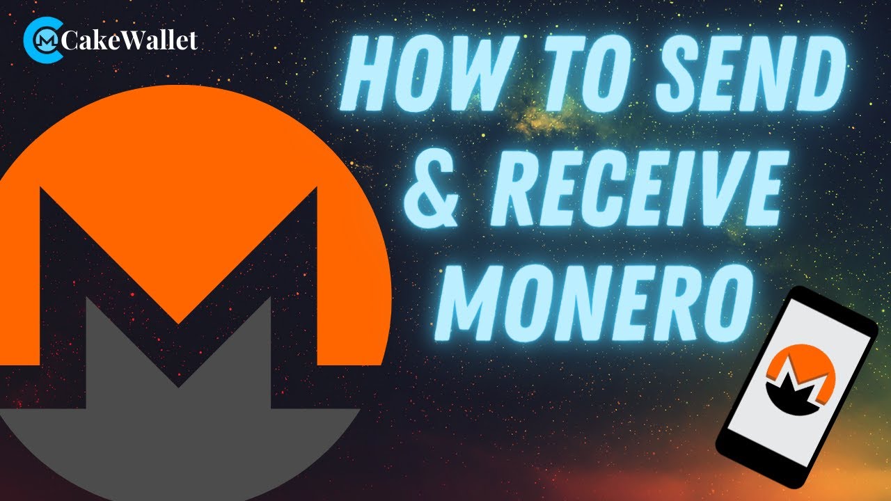 Monero | monero-wallet-cli Commands