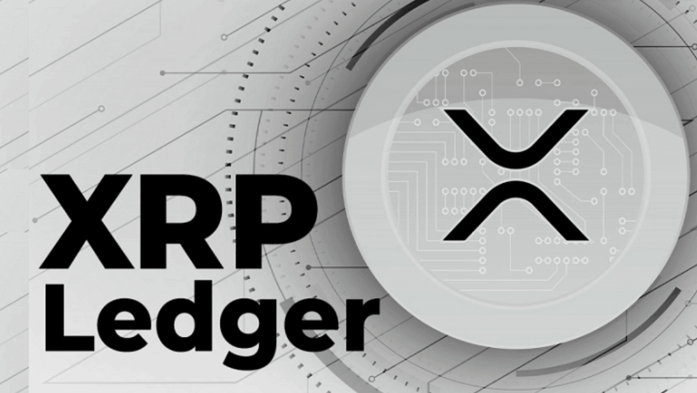 XRP Ledger (XRP) Price Prediction — Earn up to % APR on ReHold