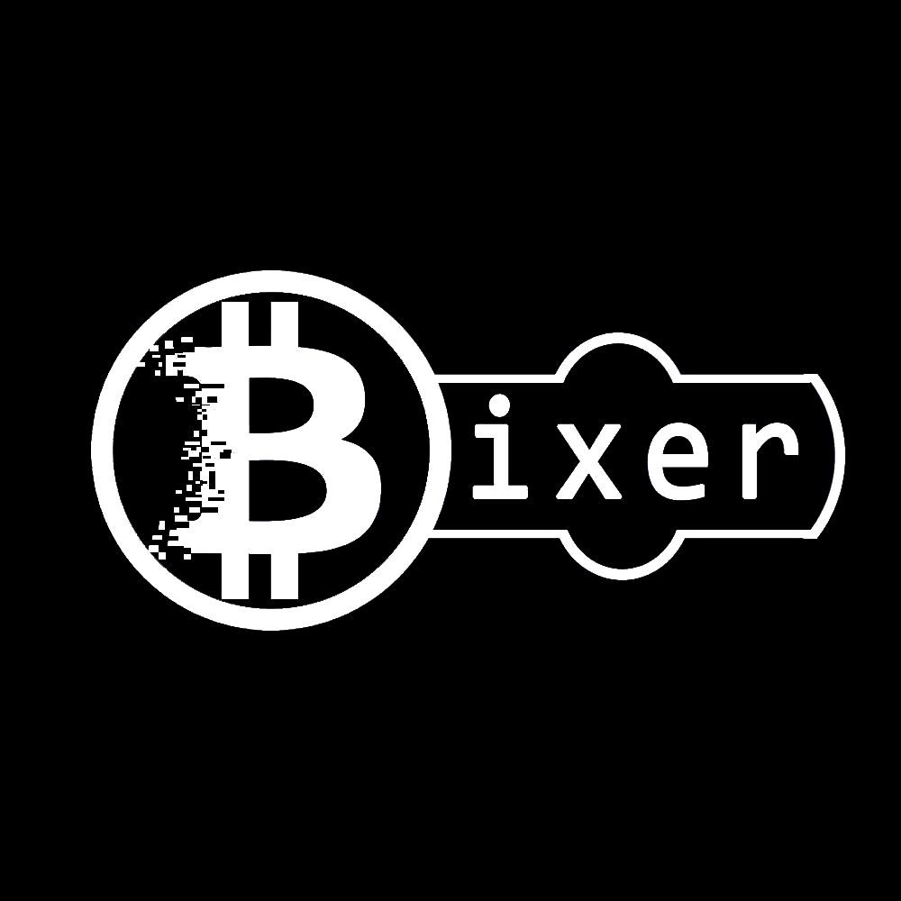 Bitcoin · GitHub