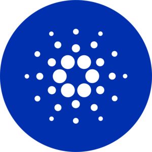 File:Cardano 1001fish.ru - Wikimedia Commons