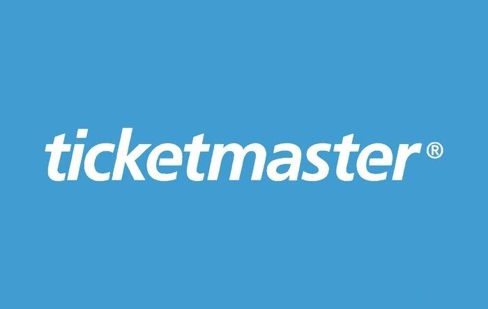 How do I purchase a gift card? – Ticketmaster Help