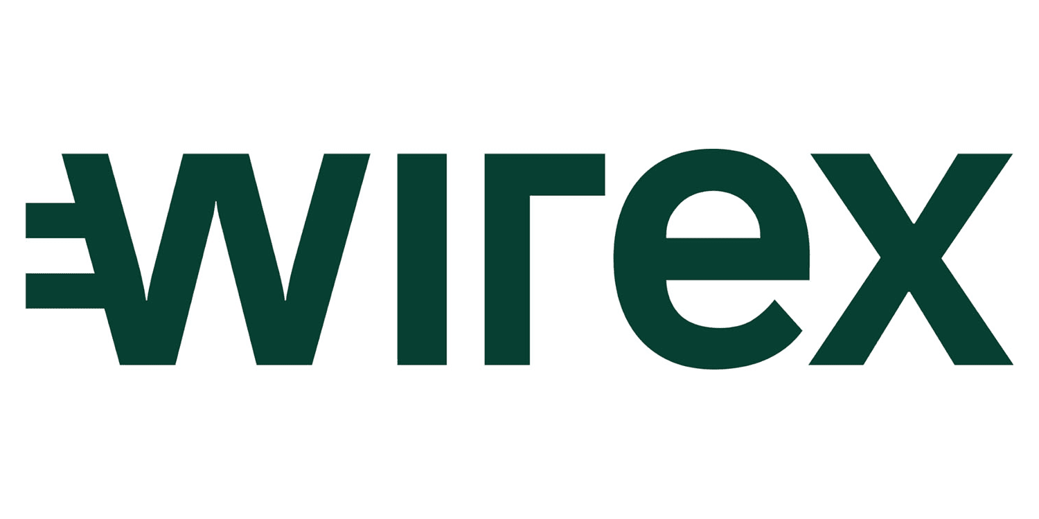 Wirex | Making currencies equal and available to everyone