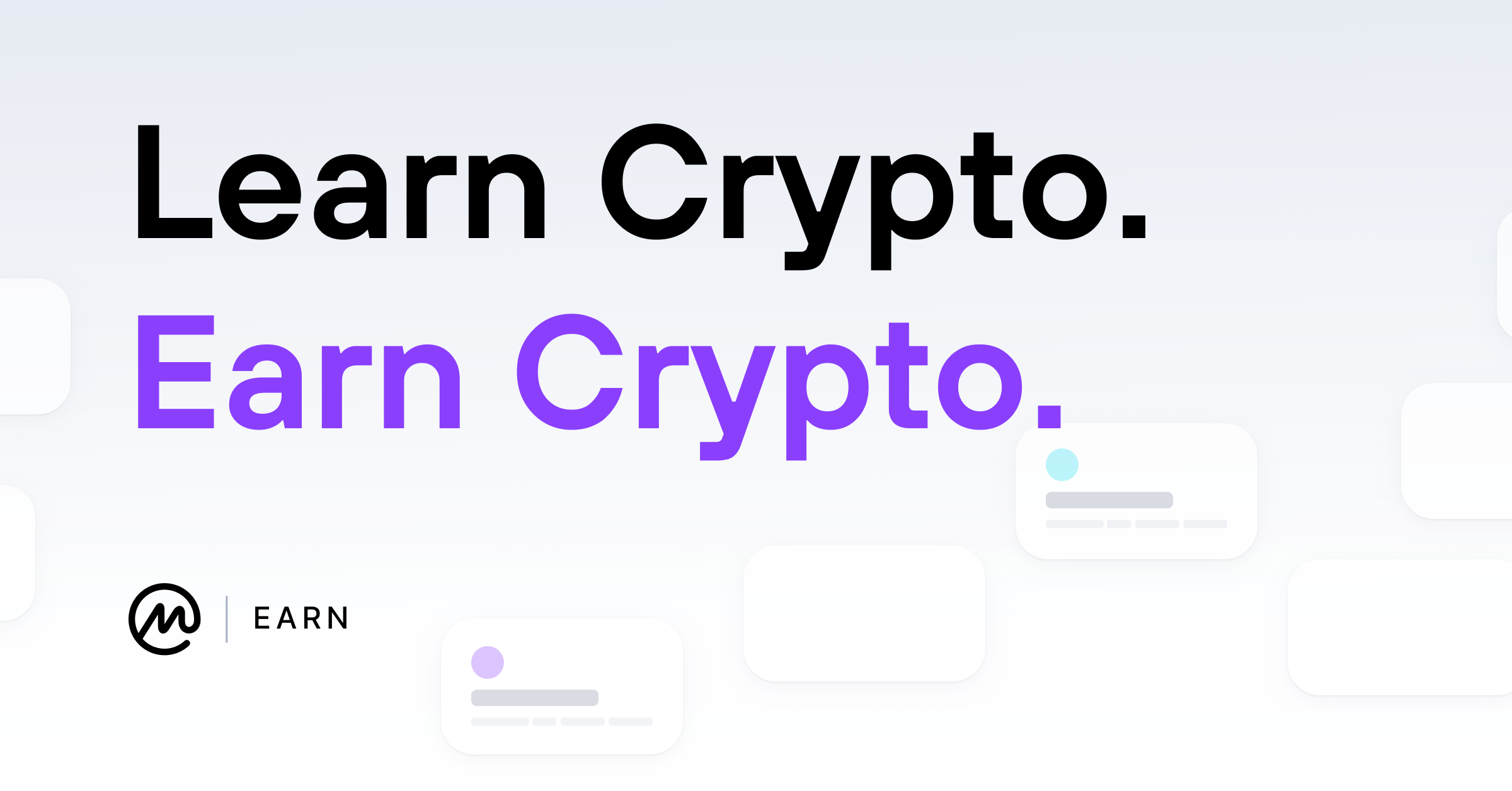 15 Ways to Earn Cryptocurrency for Free in | CoinLedger