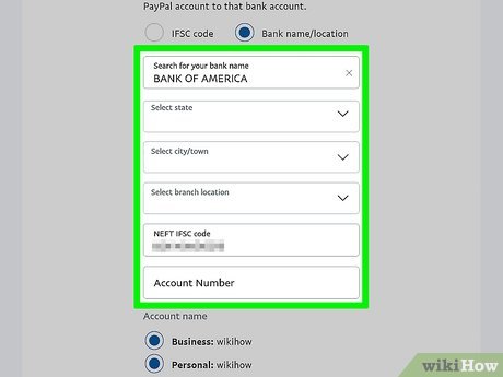 How do I view and download statements and reports? | PayPal GB