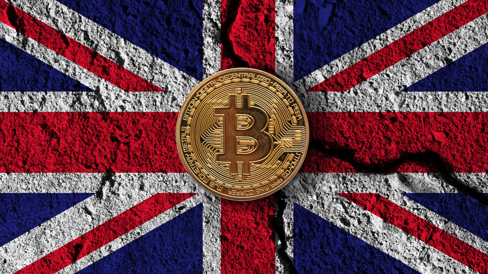 11 Best Crypto-Friendly Banks in the UK - Insights