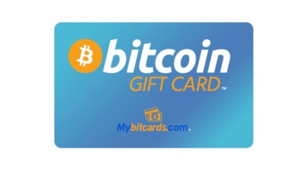 Buy Gift Cards with Crypto & Bitcoin | Crypto Exchange