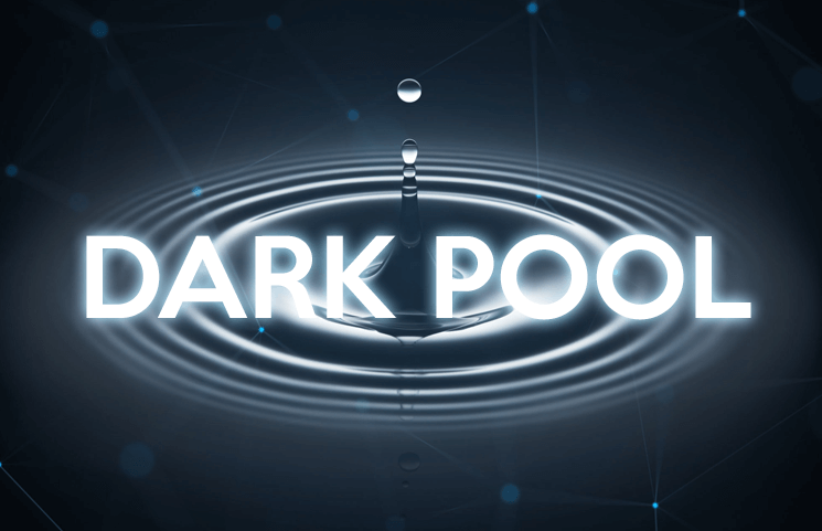 Cryptocurrency Dark Pool Trading: Mass Liquidity Hidden from Sight - Coin Bureau