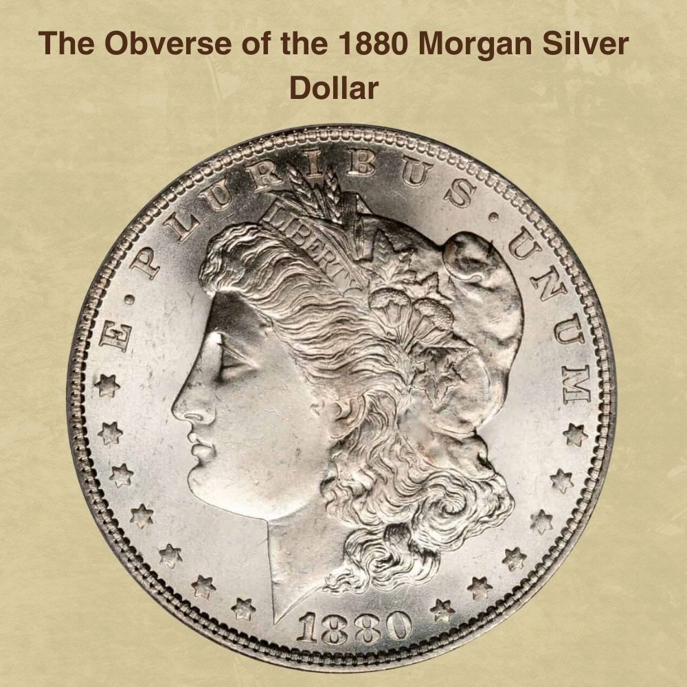 Value of CC Morgan Dollar | Rare Silver Dollar Buyers