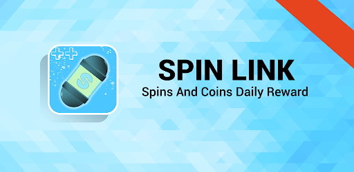 Coin Master Spins & Coins Today’s Links Mar. (Updated)