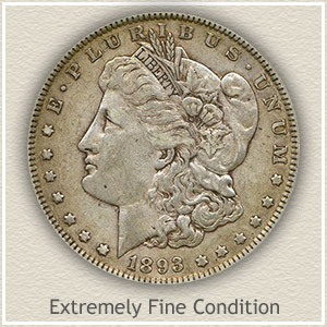 S Morgan Silver Dollar Value | CoinTrackers