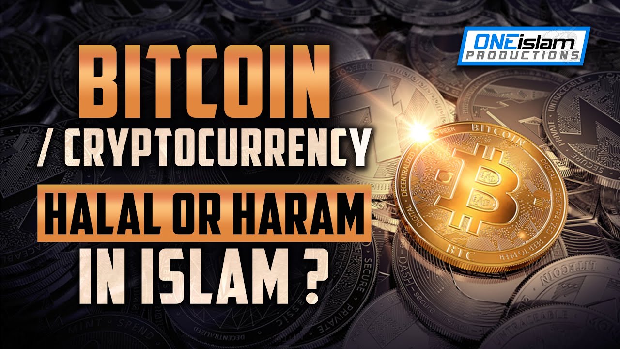 Is Cryptocurrency Halal In Islam? (All Clear)