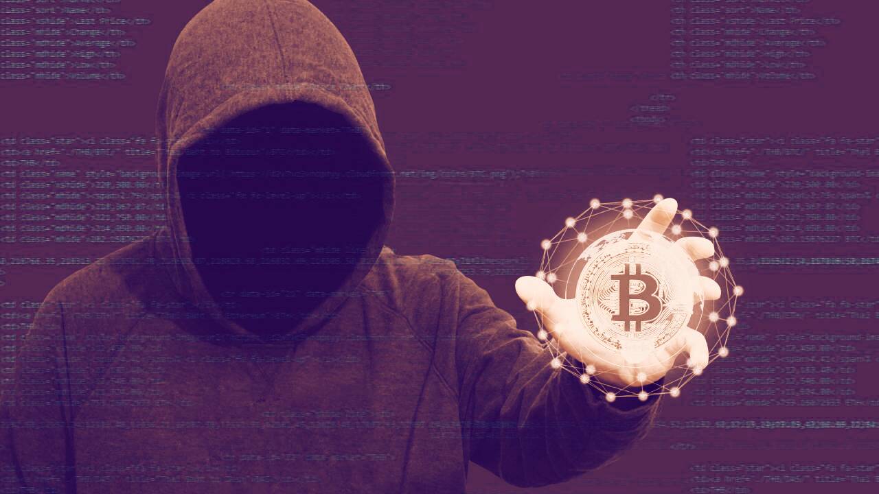 Stay Anonymous: The Best Ways to Buy Bitcoin Anonymously - AstrillVPN Blog