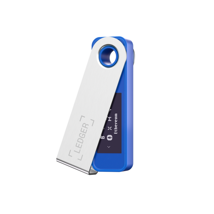 Buy Ledger Products Online at Best Prices in Taiwan | Ubuy