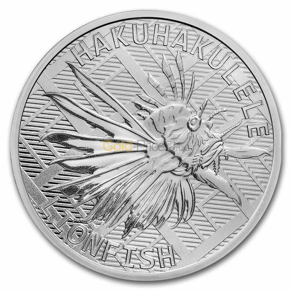 Compare American Silver Eagle 1 oz Coins dealer prices