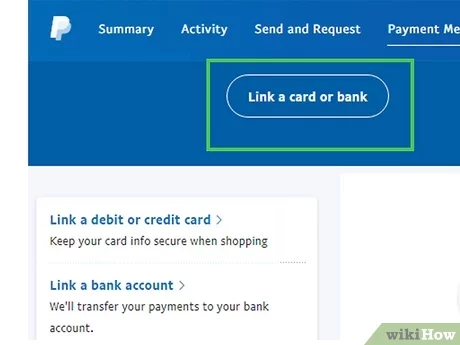 Complete Guide to What is PayPal and How does it Work in 