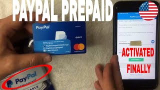 What is the PayPal Debit Card and how do I get one? | PayPal US