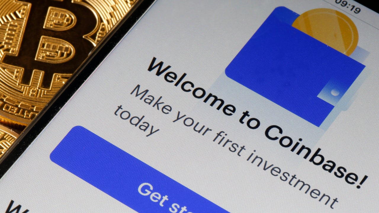 Coinbase vs Cash App Fees, Features, Security Compared