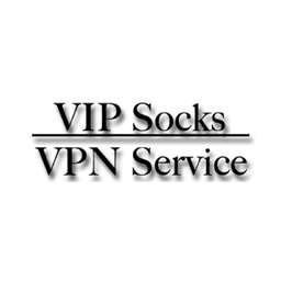 VIP72 Socks Client - Download