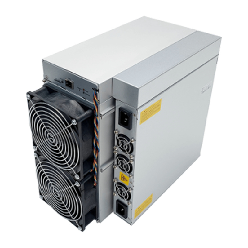 Authentic Bitmain Antminer S17 (53Th) at Rs 45, / unit in Tiruvannamalai | Anu Traders