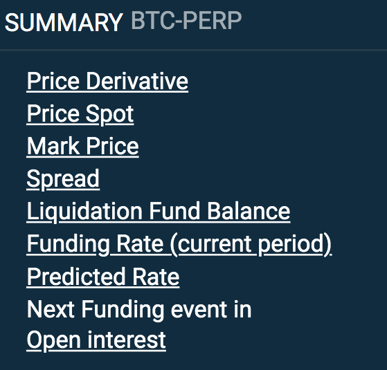 Liquidation Indicator · Bookmap Knowledge Base