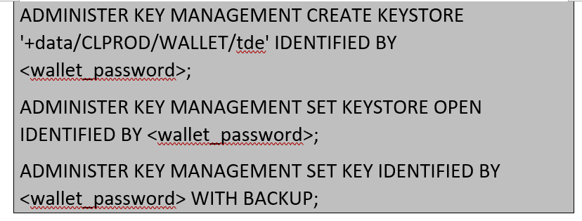 Fix issues with saved payment info & passwords - Android - Google Chrome Help