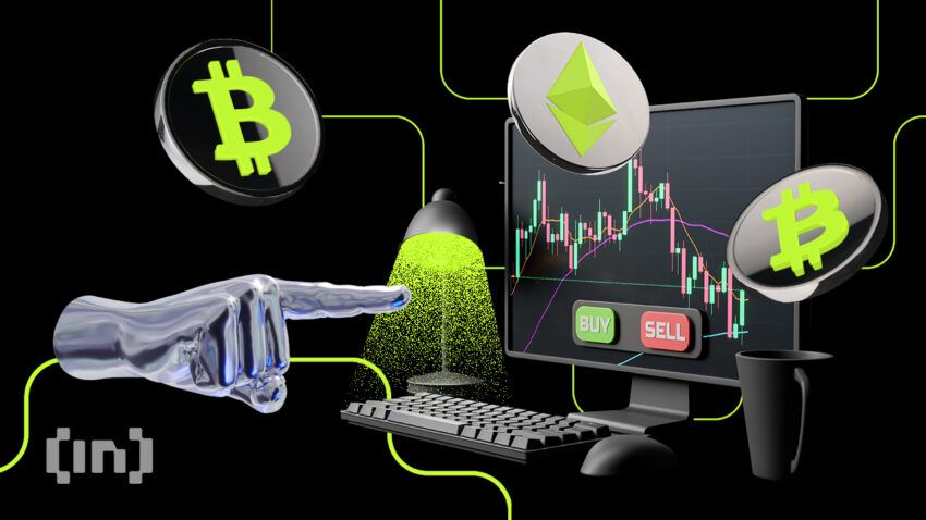 Bitcoin Game - #1 Cryptocurrency Trading Simulator | Bitcoin Flip App