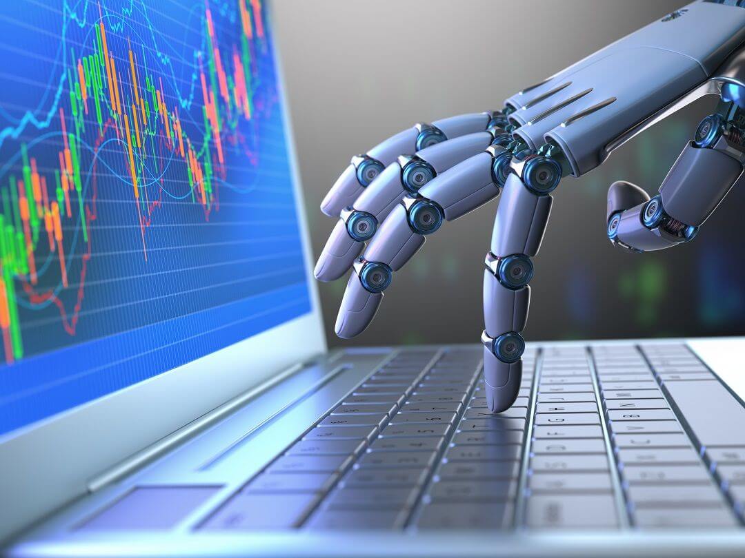 Top 17 Best Crypto Trading Bot