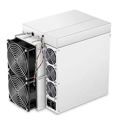 Buy The Best Asic Miner Price in Pakistan