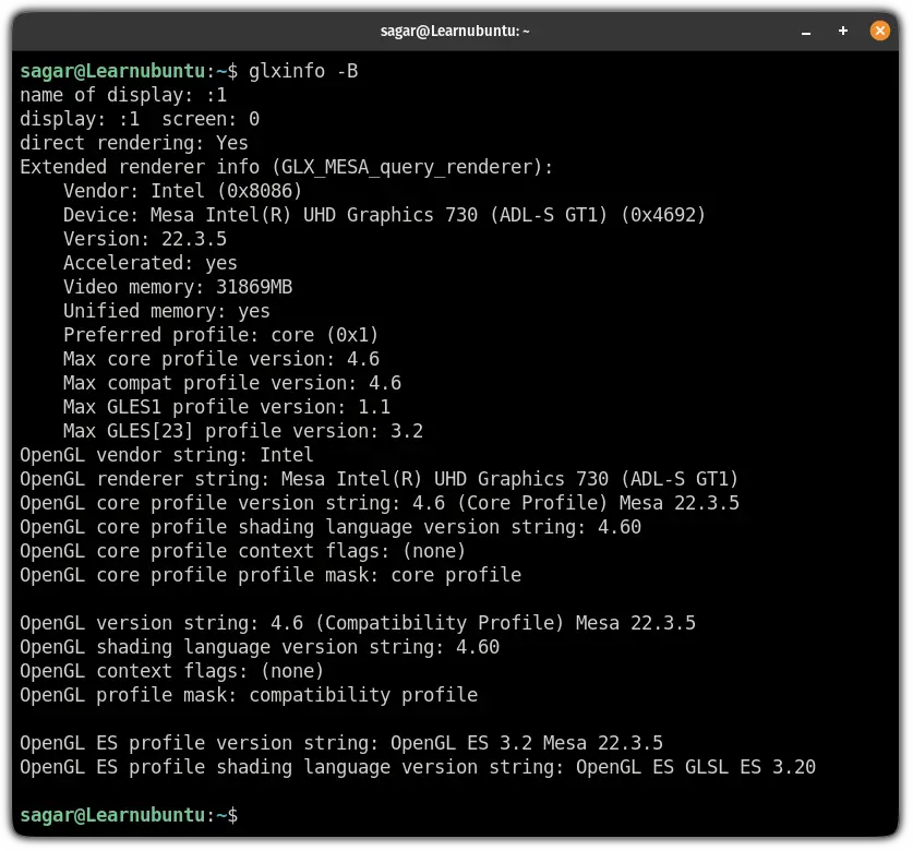 Top 3 Linux GPU Monitoring Command Line Tools