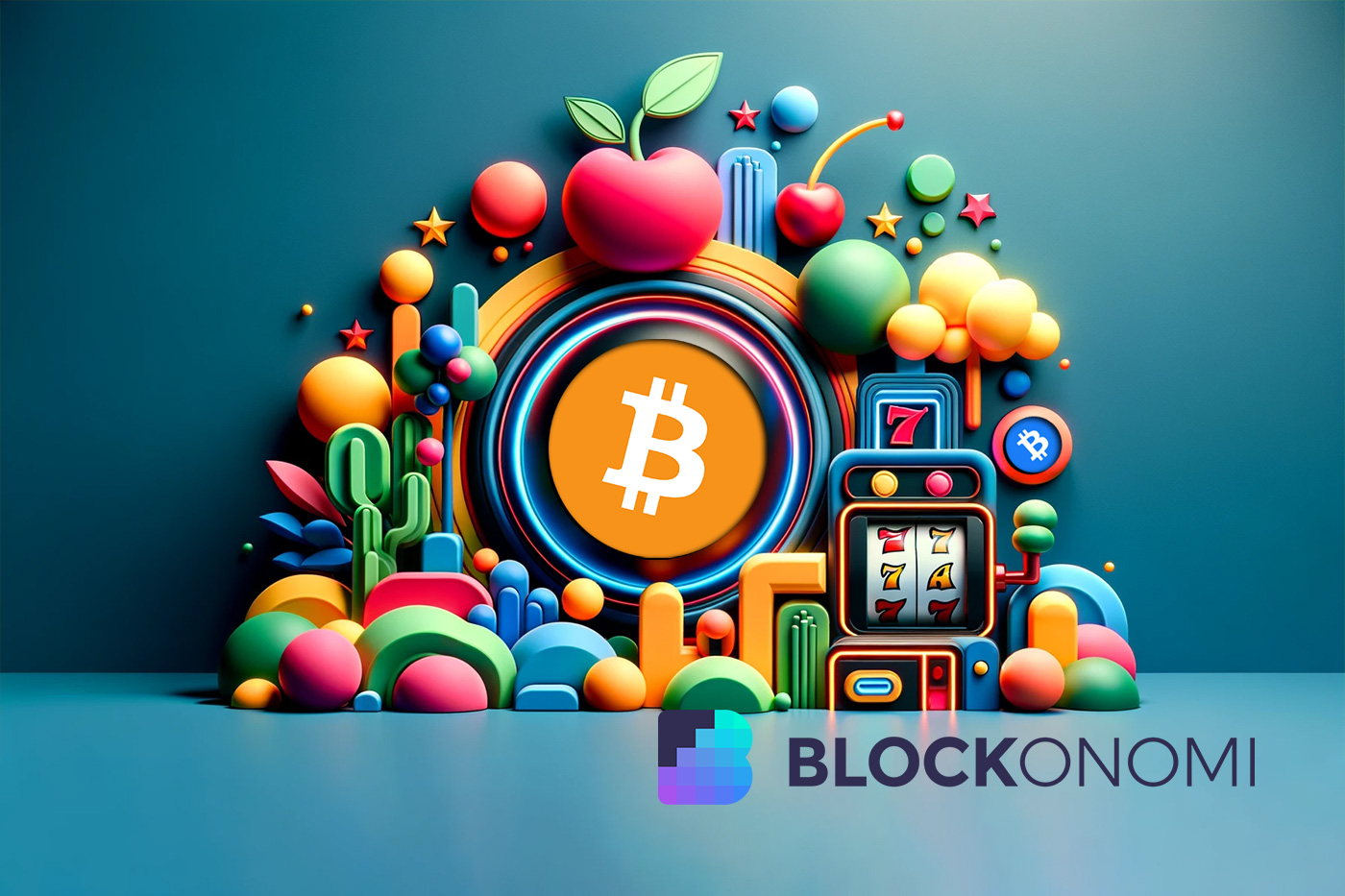 15+ Best Bitcoin & Crypto Slots Sites Our Top Picks Ranked!