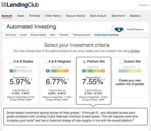 How Automation Speeds Loan Approval