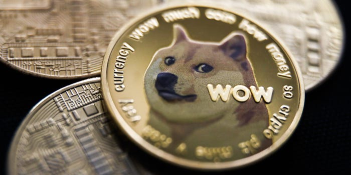 DQDGFgGLm1bE54XzHWtjmBUYVL4PNQbj7J - Dogecoin Address