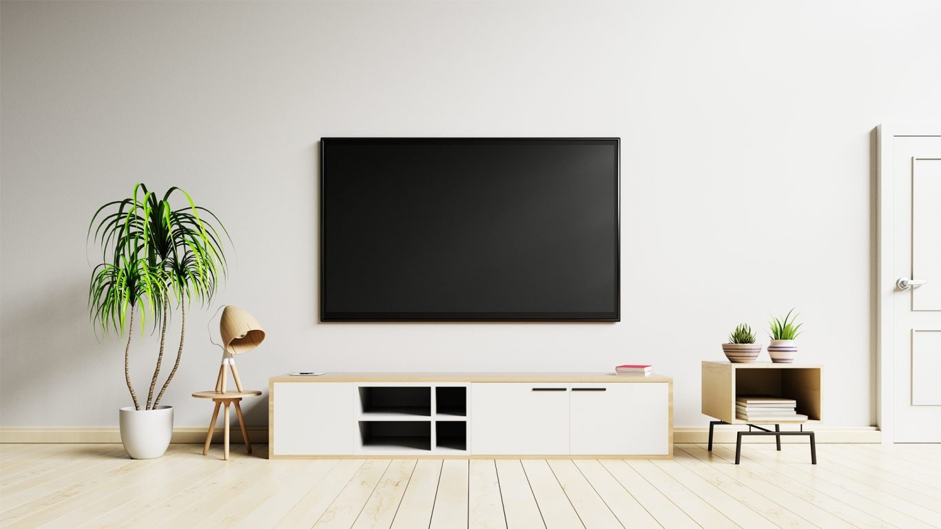 Best Led Tv: Best LED TVs in India | - Times of India (March, )