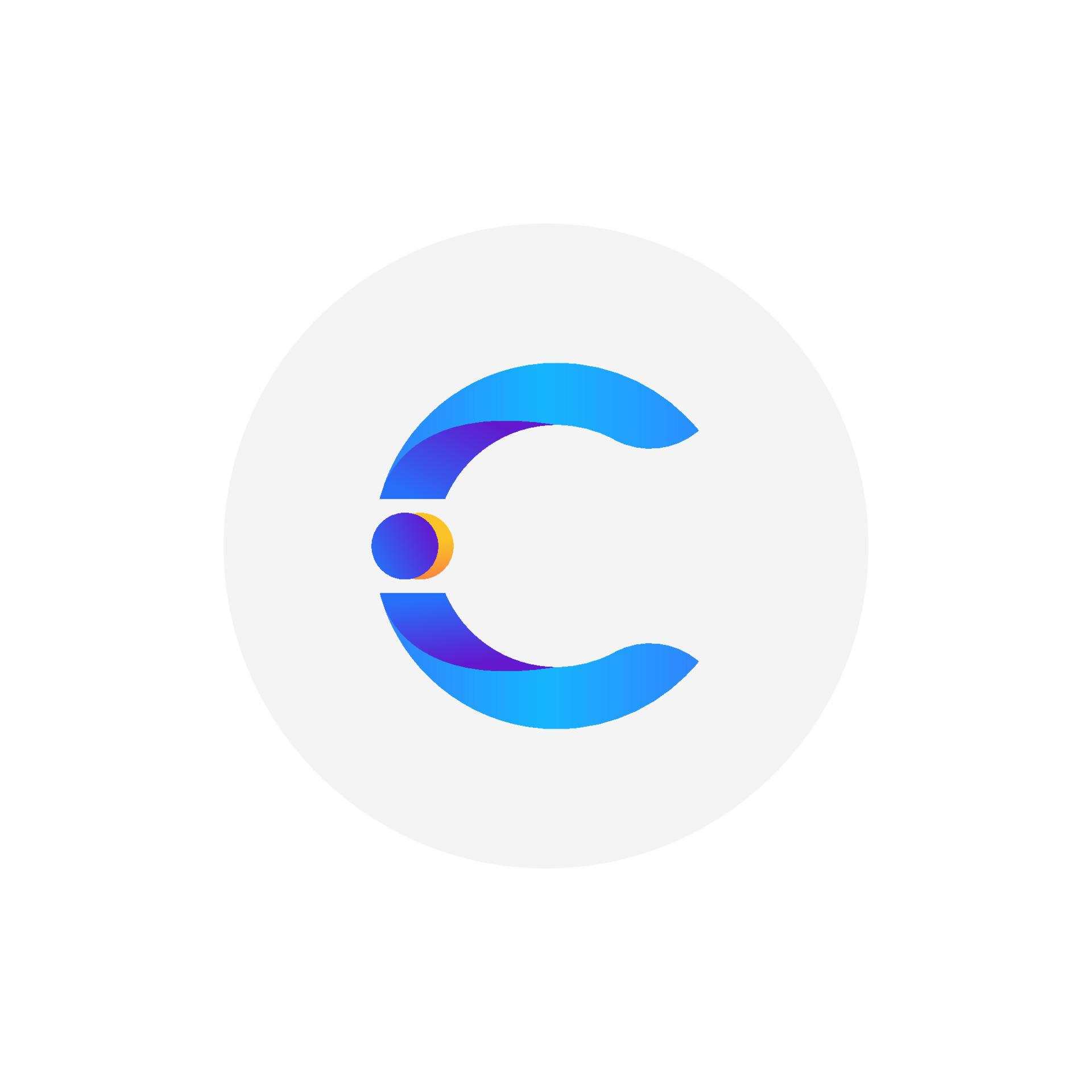 Contentos price now, Live COS price, marketcap, chart, and info | CoinCarp