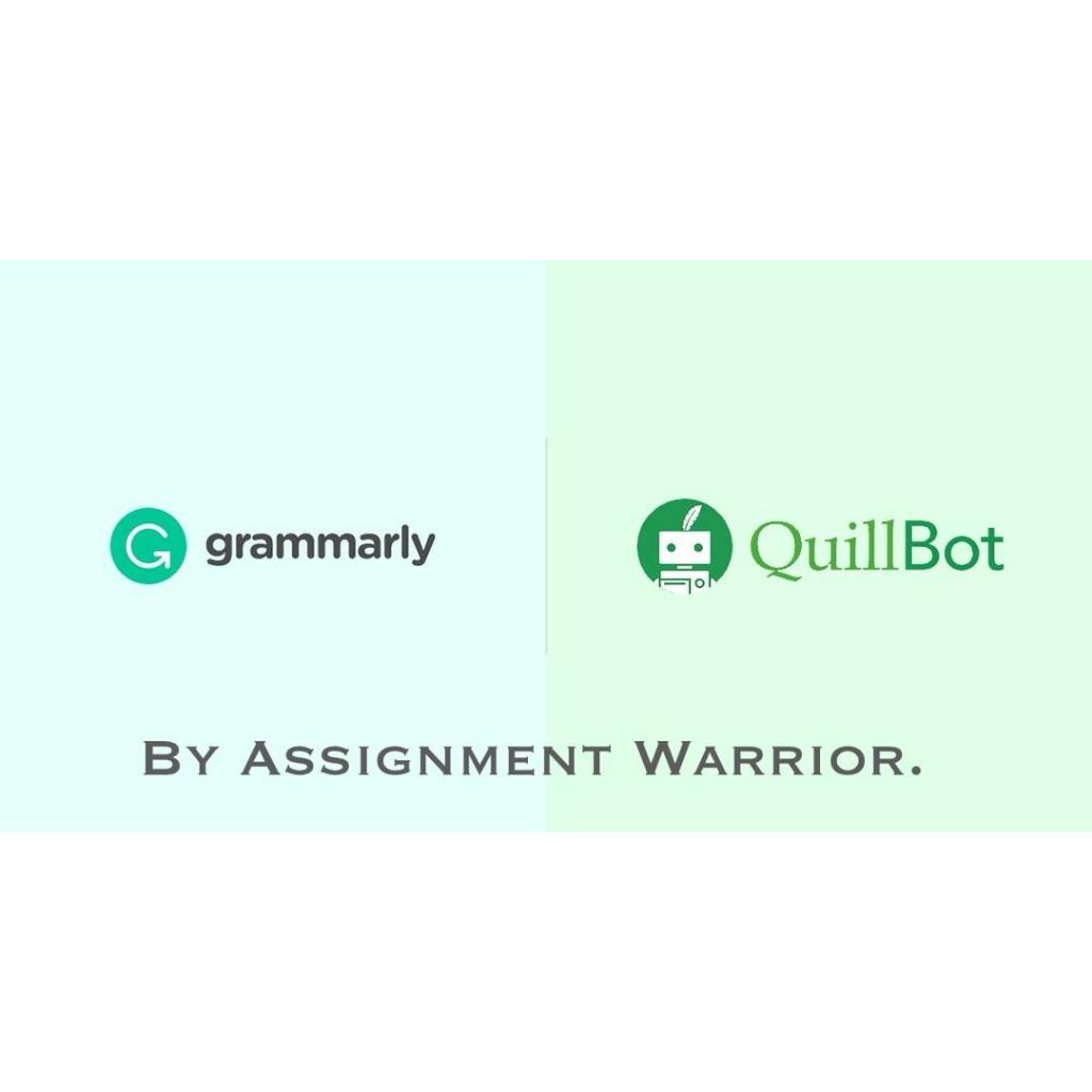 Grammarly Premium Personal / Shared Account - Joss Creative Agency