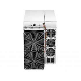 High-quality used ASIC miner for sale | Zeus Mining