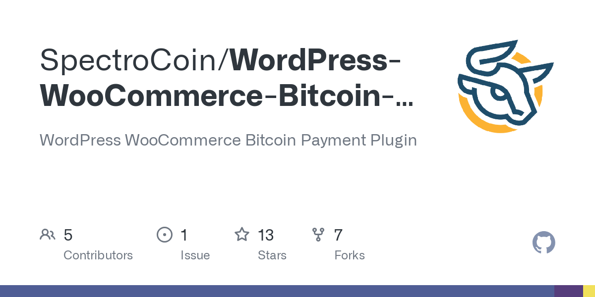 Cryptocurrency Payment Gateway Plugin — 1001fish.ru