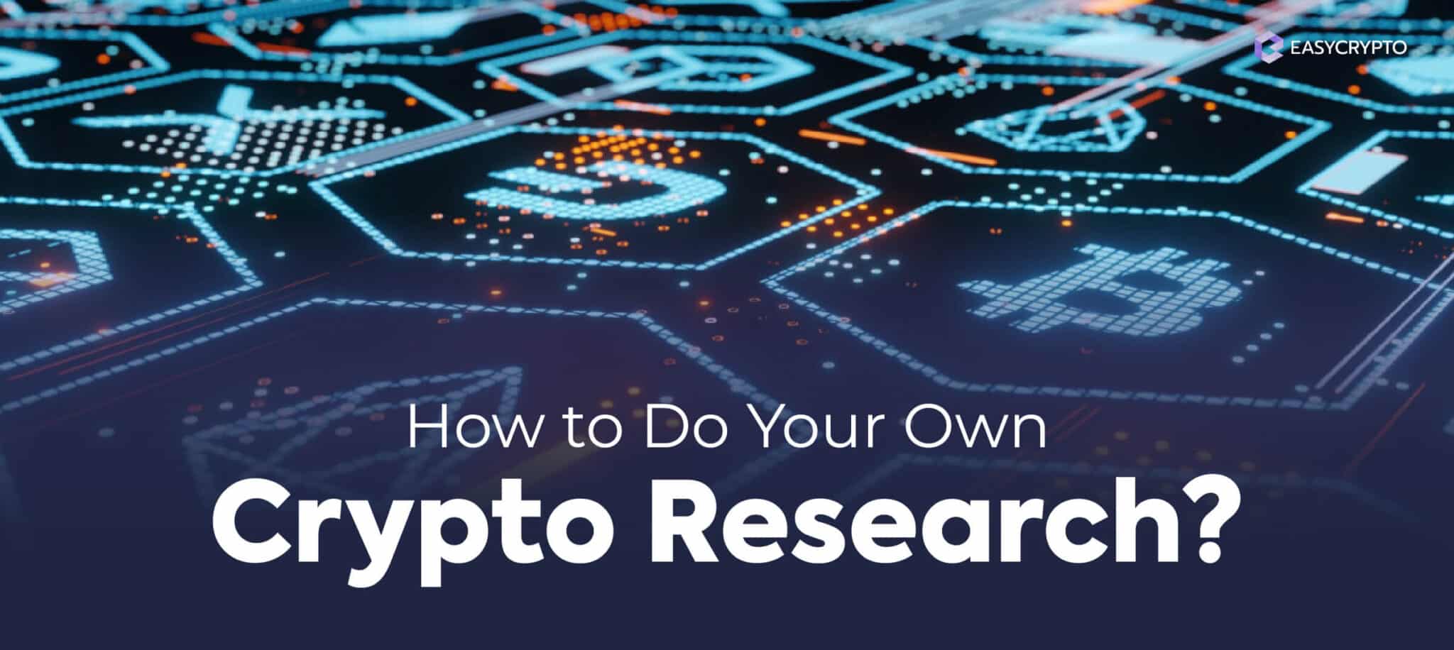 Top 16 Cryptocurrency Research Tools To Help You Find The Best Coins