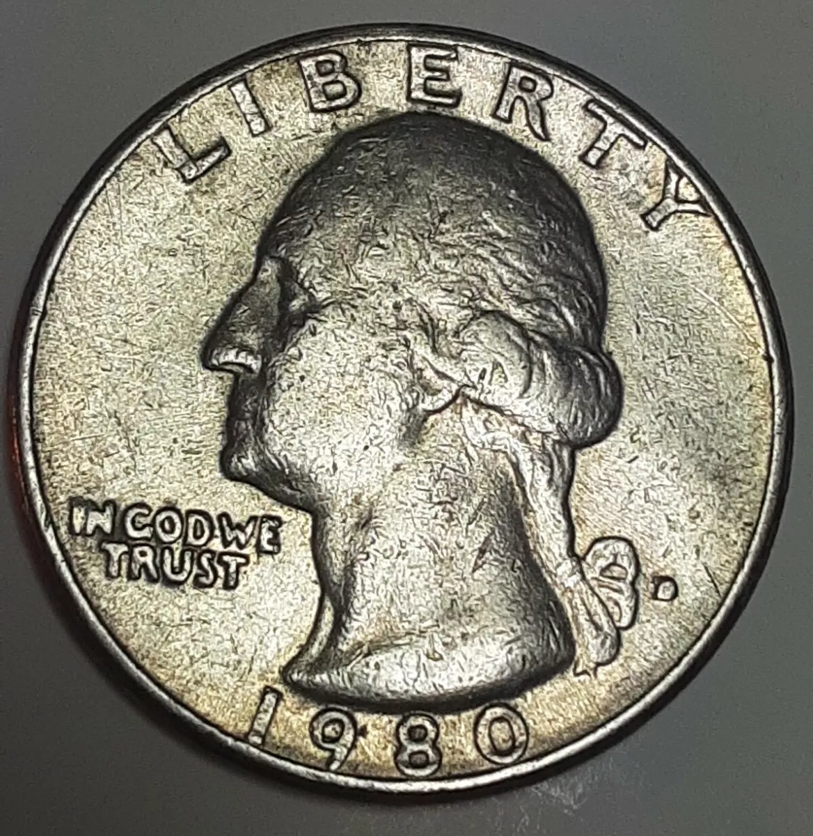 How Much is Quarter Value in ? How Much Is It Worth Today?