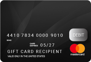 Prepaid Visa Debit Card | Green Dot