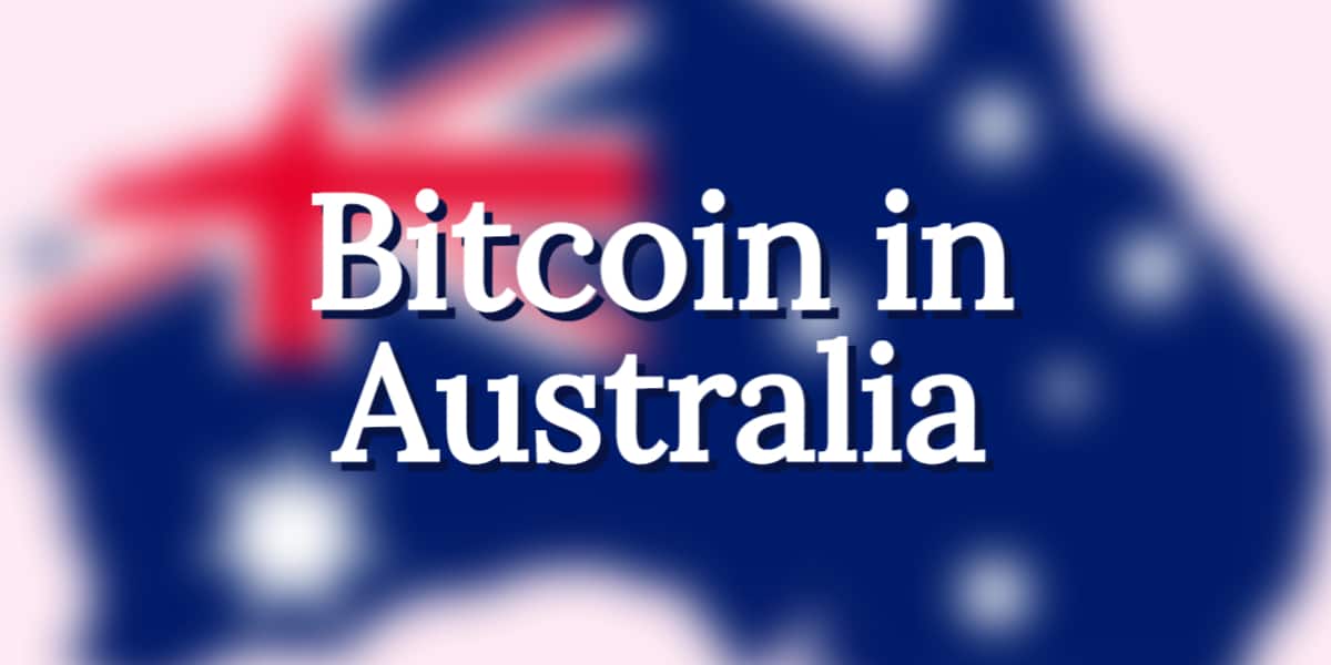 5 Options To Accept Bitcoin For Your Shop In Australia | Crypto News Australia