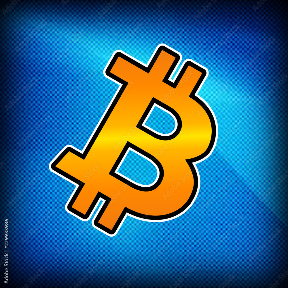 , Bitcoin Royalty-Free Images, Stock Photos & Pictures | Shutterstock