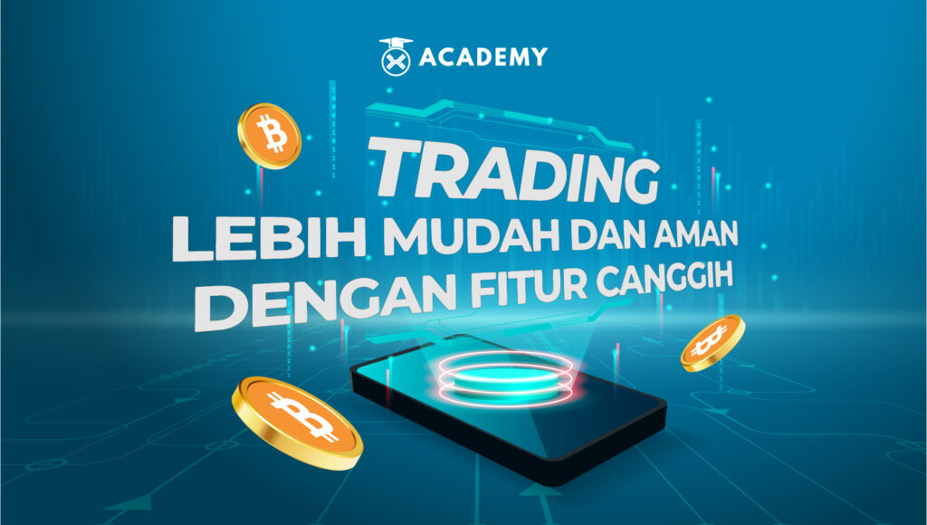 Indodax Exchange Live Markets, trade volume ,Guides, and Info | CoinCarp