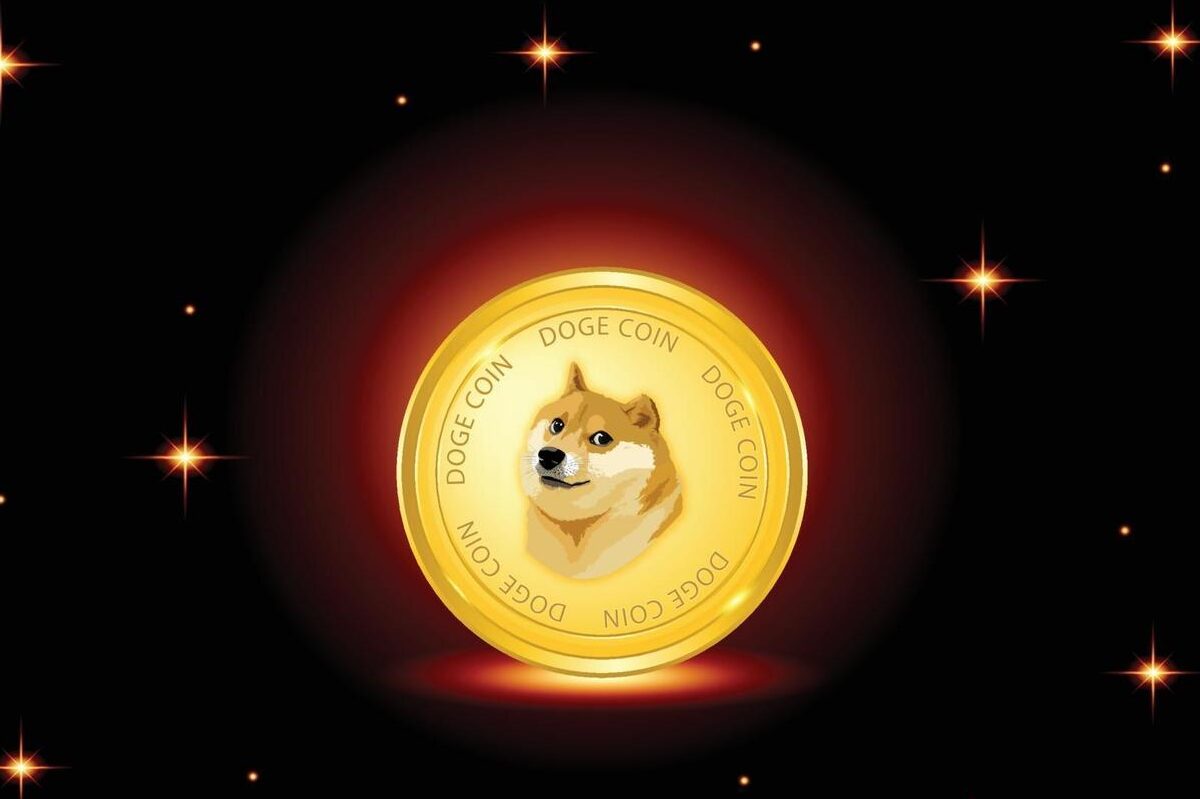 The Dogecoin (DOGE) Price Dump, 4/20 Gone Wrong!