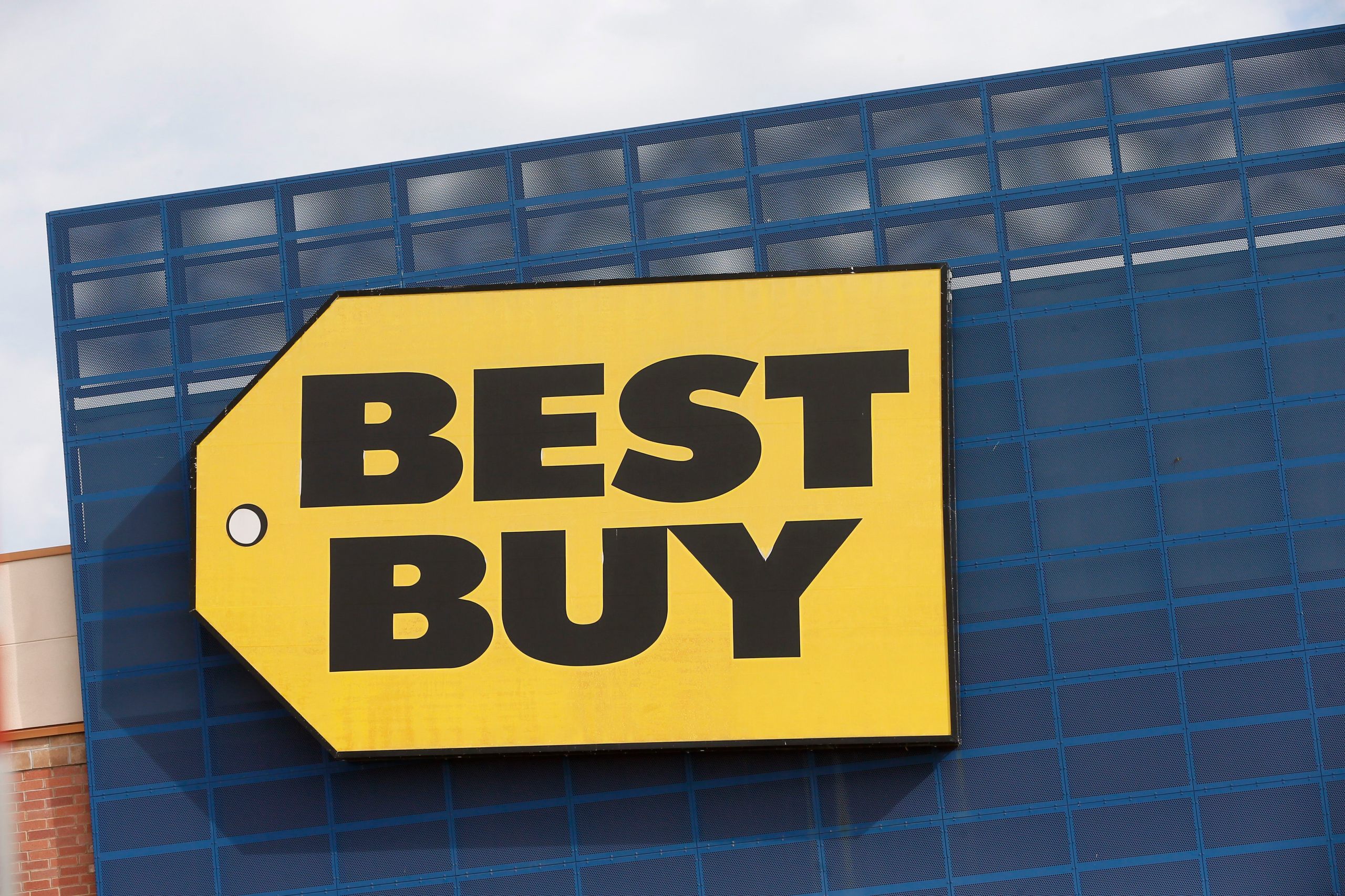 I can't call Best Buy stores anymore? | ResetEra