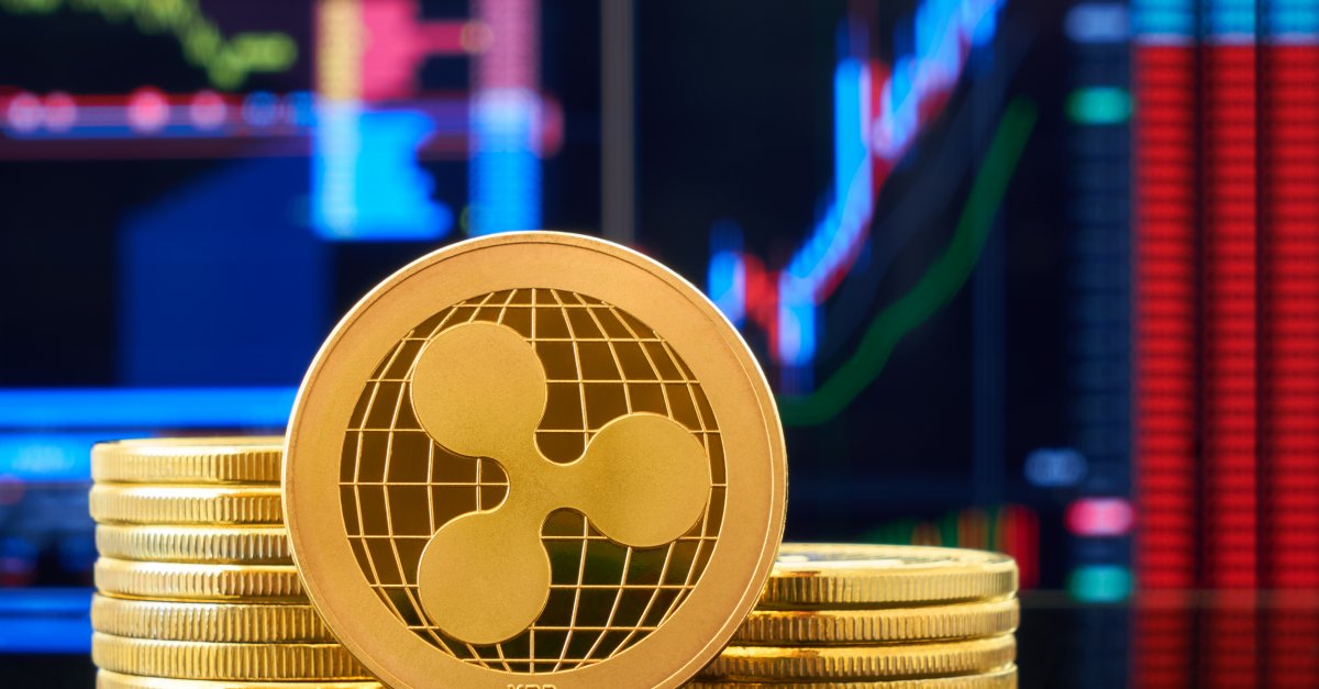 XRP Price Prediction: Can XRP Reach $20?