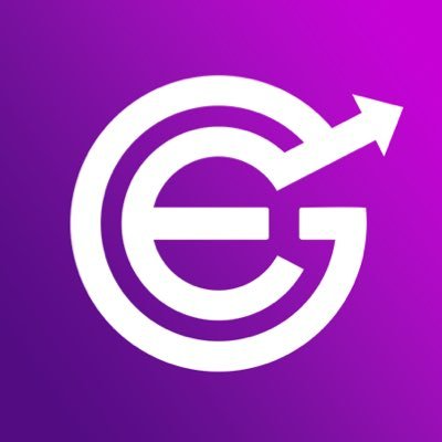 EverGrowCoin (EGC) live coin price, charts, markets & liquidity