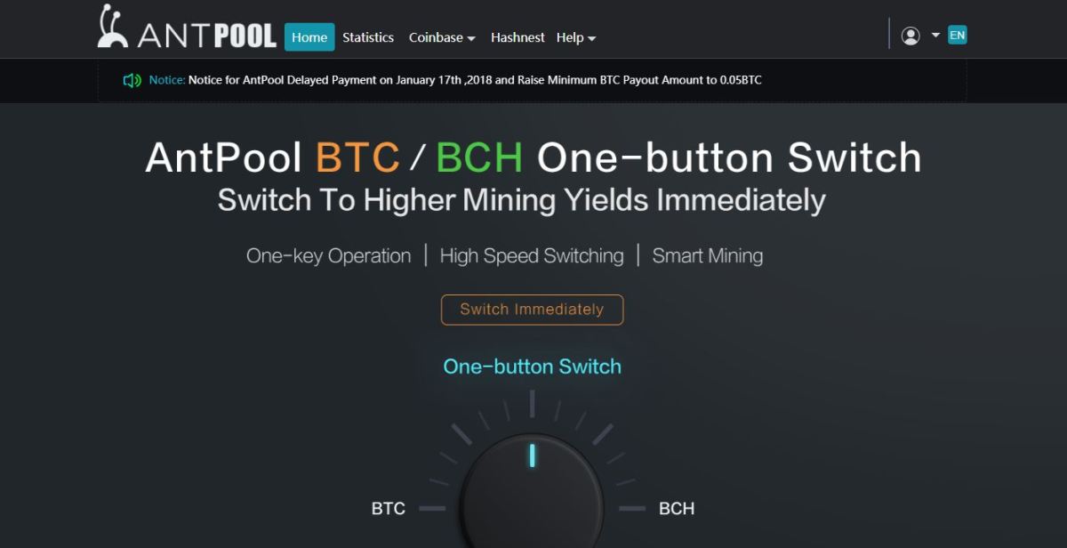 SOLO mining pools BTC BCH DOGE XEC LTC | 1001fish.ru