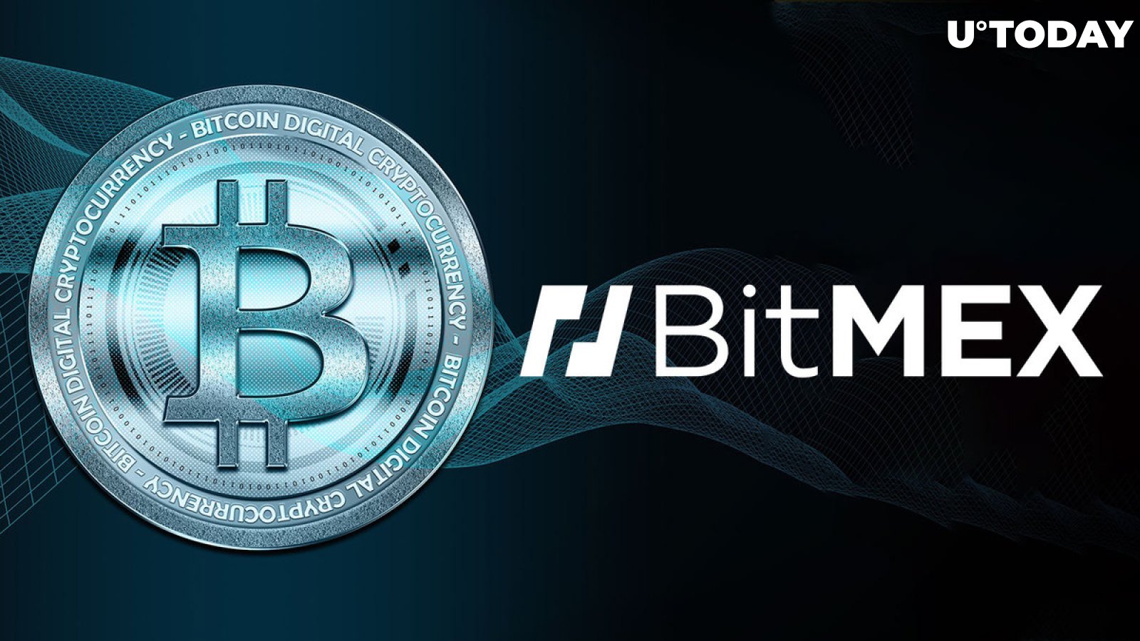 BitMEX | Most Advanced Crypto Trading Platform for Bitcoin & Home of the Perpetual Swap