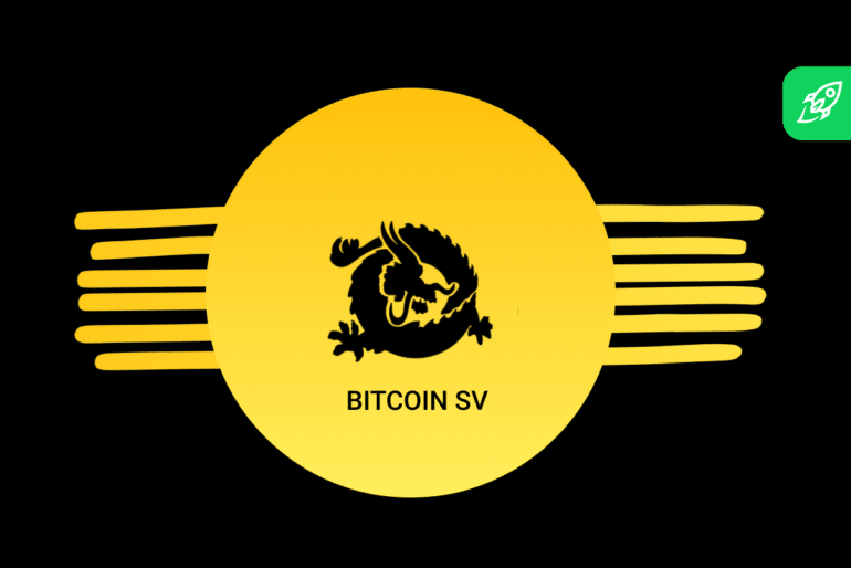 How to buy Bitcoin SV (BSV) in the UK - Crypto Buyers Club UK